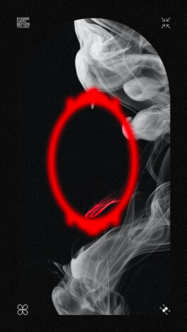 PAT KING / ART DIRECTION, DESIGN, BRANDING © 2025