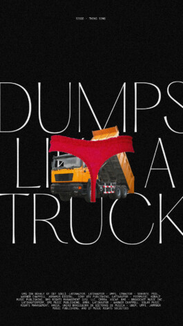 PAT KING / ART DIRECTION, DESIGN, BRANDING © 2025