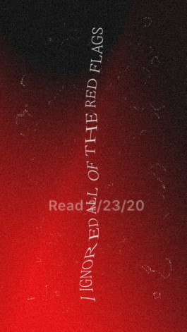 PAT KING / ART DIRECTION, DESIGN, BRANDING © 2025