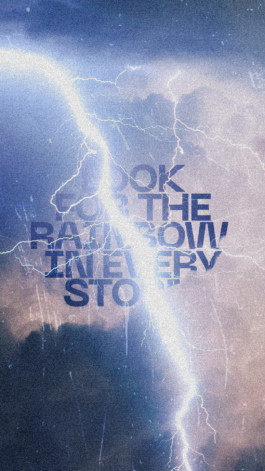 PAT KING / ART DIRECTION, DESIGN, BRANDING © 2025