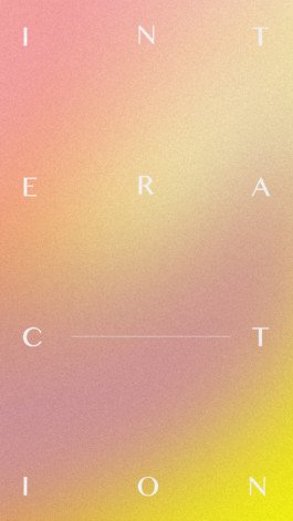 PAT KING / ART DIRECTION, DESIGN, BRANDING © 2025