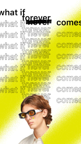 PAT KING / ART DIRECTION, DESIGN, BRANDING © 2025