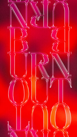 PAT KING / ART DIRECTION, DESIGN, BRANDING © 2025