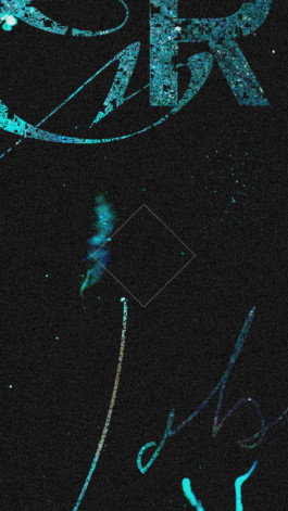 PAT KING / ART DIRECTION, DESIGN, BRANDING © 2025