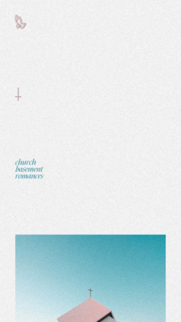 PAT KING / ART DIRECTION, DESIGN, BRANDING © 2025