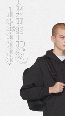 PAT KING / ART DIRECTION, DESIGN, BRANDING © 2025