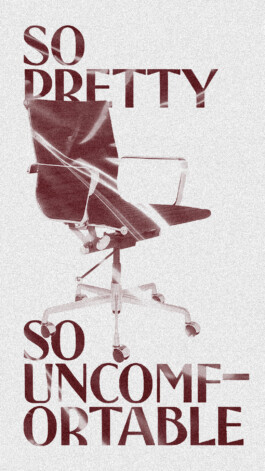 PAT KING / ART DIRECTION, DESIGN, BRANDING © 2025