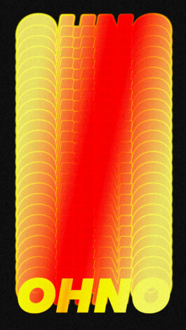 PAT KING / ART DIRECTION, DESIGN, BRANDING © 2025