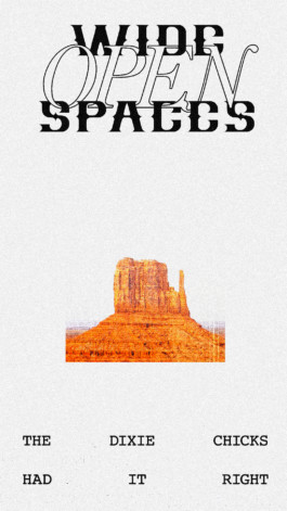 PAT KING / ART DIRECTION, DESIGN, BRANDING © 2025