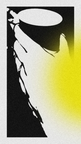 PAT KING / ART DIRECTION, DESIGN, BRANDING © 2025