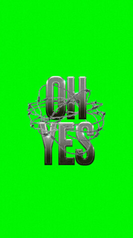 PAT KING / ART DIRECTION, DESIGN, BRANDING © 2025