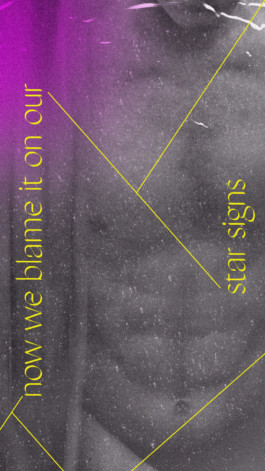 PAT KING / ART DIRECTION, DESIGN, BRANDING © 2025