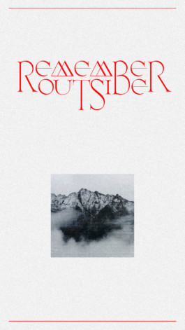 PAT KING / ART DIRECTION, DESIGN, BRANDING © 2025