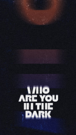 PAT KING / ART DIRECTION, DESIGN, BRANDING © 2025