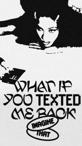 PAT KING / ART DIRECTION, DESIGN, BRANDING © 2025