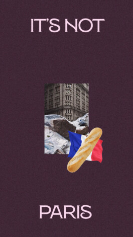 PAT KING / ART DIRECTION, DESIGN, BRANDING © 2025