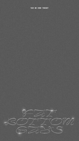 PAT KING / ART DIRECTION, DESIGN, BRANDING © 2025