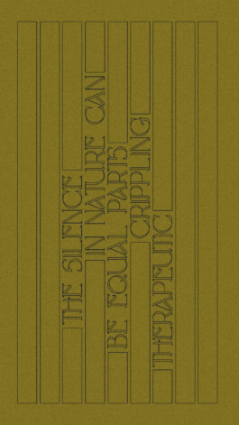 PAT KING / ART DIRECTION, DESIGN, BRANDING © 2025