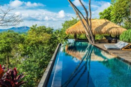 PAT KING / ART DIRECTION, DESIGN, BRANDING &copy; 2025