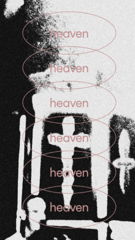 PAT KING / ART DIRECTION, DESIGN, BRANDING © 2025