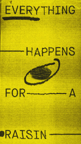 PAT KING / ART DIRECTION, DESIGN, BRANDING © 2025