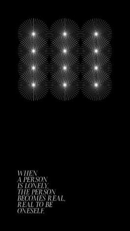 PAT KING / ART DIRECTION, DESIGN, BRANDING © 2025