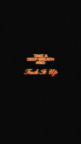 PAT KING / ART DIRECTION, DESIGN, BRANDING © 2025