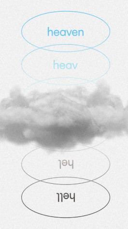 PAT KING / ART DIRECTION, DESIGN, BRANDING © 2025