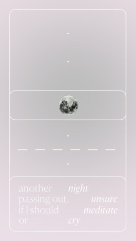 PAT KING / ART DIRECTION, DESIGN, BRANDING © 2025