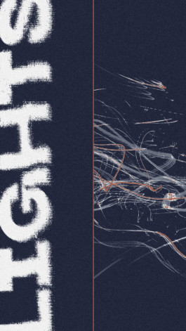 PAT KING / ART DIRECTION, DESIGN, BRANDING © 2025