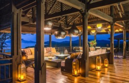 PAT KING / ART DIRECTION, DESIGN, BRANDING &copy; 2025