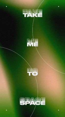 PAT KING / ART DIRECTION, DESIGN, BRANDING © 2025