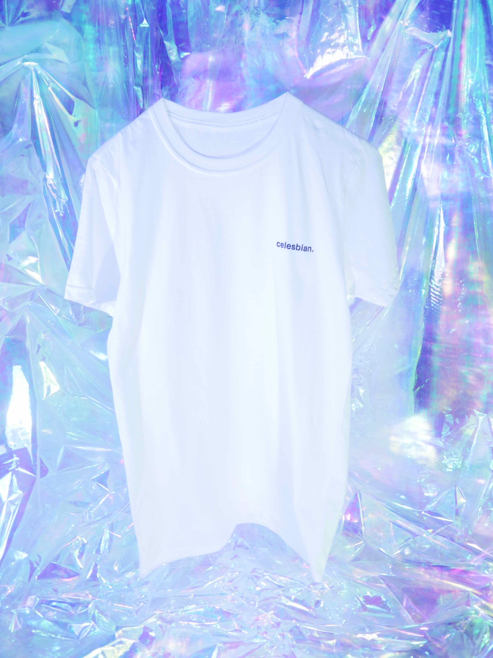 PAT KING / ART DIRECTION, DESIGN, BRANDING &copy; 2025