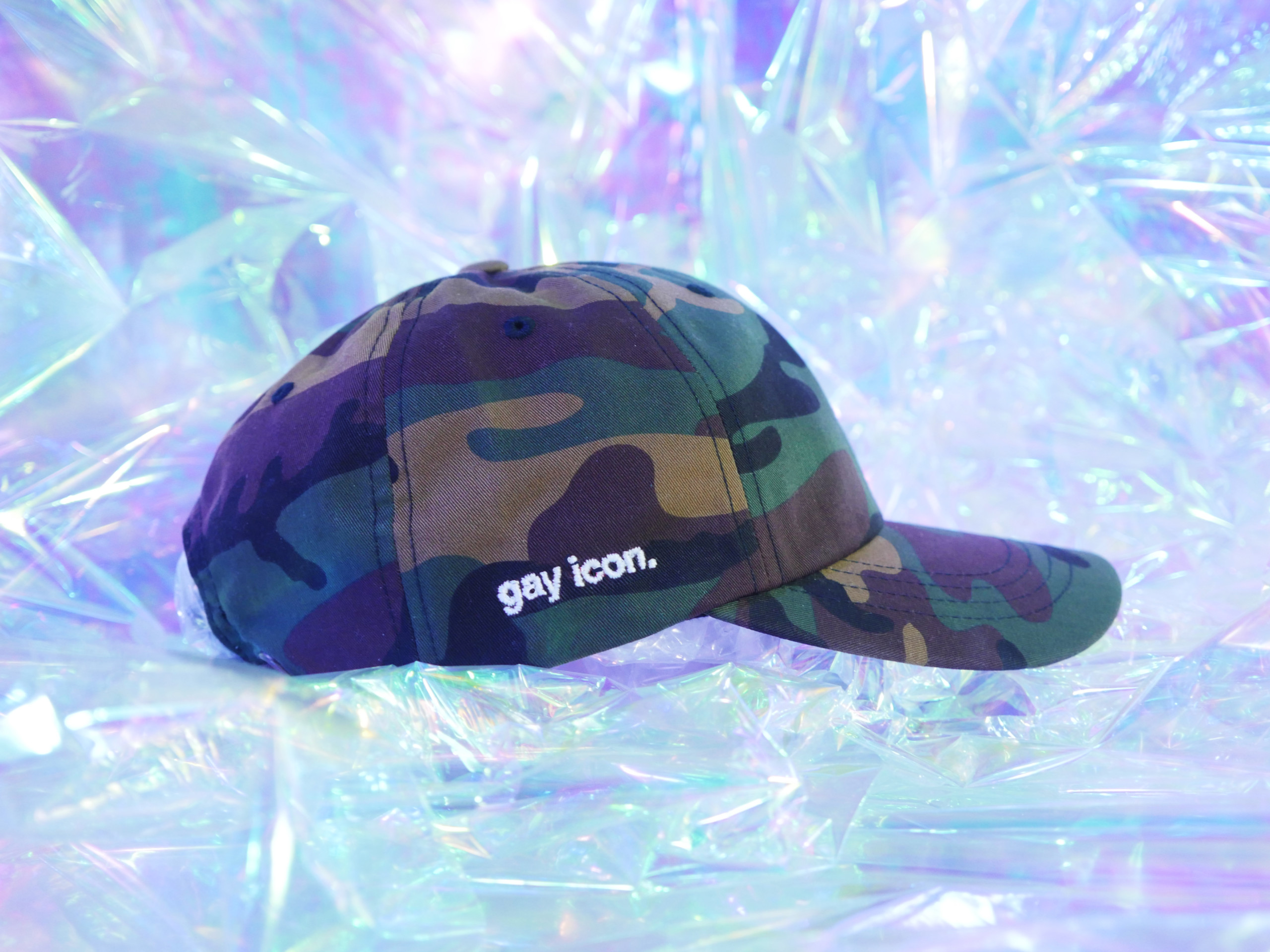 PAT KING / ART DIRECTION, DESIGN, BRANDING &copy; 2025