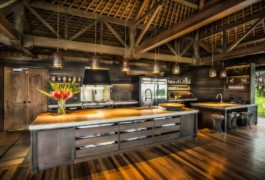 PAT KING / ART DIRECTION, DESIGN, BRANDING &copy; 2025