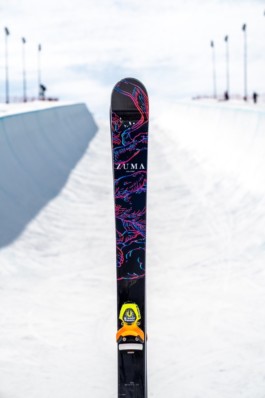 PAT KING / ART DIRECTION, DESIGN, BRANDING © 2025