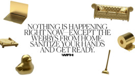 PAT KING / ART DIRECTION, DESIGN, BRANDING © 2025