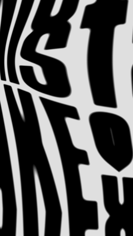 PAT KING / ART DIRECTION, DESIGN, BRANDING © 2025