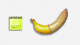 PAT KING / ART DIRECTION, DESIGN, BRANDING © 2025