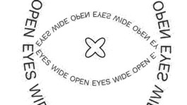 PAT KING / ART DIRECTION, DESIGN, BRANDING © 2025