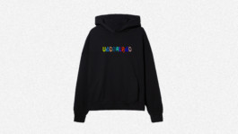 PAT KING / ART DIRECTION, DESIGN, BRANDING © 2025