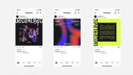 PAT KING / ART DIRECTION, DESIGN, BRANDING © 2025