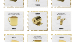 PAT KING / ART DIRECTION, DESIGN, BRANDING &copy; 2025