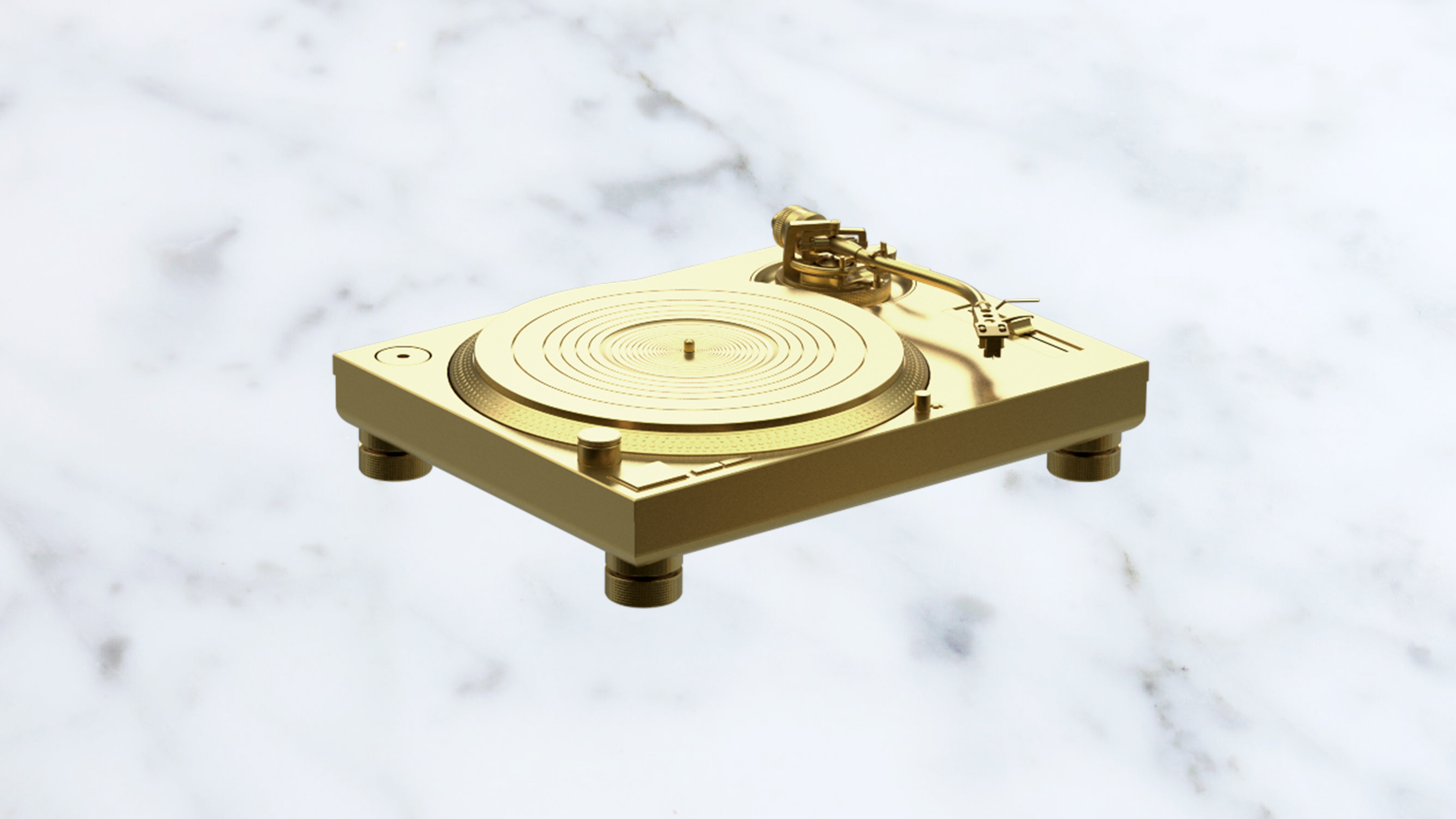 PAT KING / ART DIRECTION, DESIGN, BRANDING © 2025