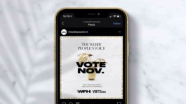 PAT KING / ART DIRECTION, DESIGN, BRANDING © 2025