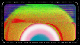 PAT KING / ART DIRECTION, DESIGN, BRANDING © 2025