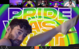 PAT KING / ART DIRECTION, DESIGN, BRANDING © 2025