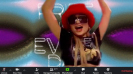 PAT KING / ART DIRECTION, DESIGN, BRANDING © 2025