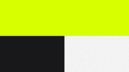 PAT KING / ART DIRECTION, DESIGN, BRANDING © 2025