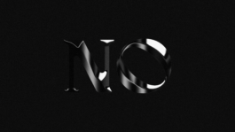 PAT KING / ART DIRECTION, DESIGN, BRANDING © 2025